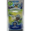SKYLANDERS: SWAP FORCE NITRO FREEZE BLADE FIGÚRKA - SWAP EDÍCIA SKYLANDERS: SWAP FORCE NITRO FREEZE BLADE FIGÚRKA - SWAP EDÍCIA