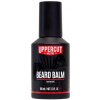 Uppercut Balzam na bradu a fúzy 100 ml Uppercut Balzam na bradu a fúzy 100 ml