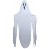 Guirca Strašidelný duch 200 cm Guirca Strašidelný duch 200 cm
