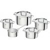 Zwilling Passion 5 ks Zwilling Passion 5 ks