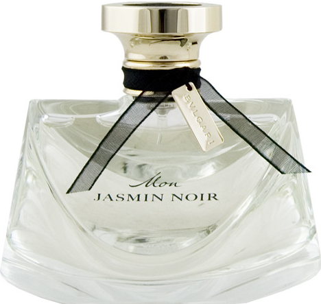 Bvlgari Mon Jasmin Noir parfumovaná voda dámska 75 ml tester