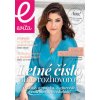 E-Evita magazín 07/2022 E-Evita magazín 07/2022