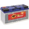Banner Energy Bull 12V 100Ah 957 51 Banner Energy Bull 12V 100Ah 957 51