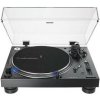 Gramofón Audio-technica AT-LP140XP čierny Gramofón Audio-technica AT-LP140XP čierny