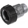 GEBO Quick QA 1/2 GEBO Quick QA 1/2