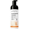 Novexpert Rozjasňující čistiaci pěna 150 ml Novexpert Rozjasňující čistiaci pěna 150 ml