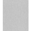 RASCH 844368 Vliesová tapeta na stenu Timeless Selection, rozmery 0,53 x 10,05 m