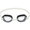 Plavecké okuliare pre mládež Bestway 21097 Plavecké okuliare pre mládež Bestway 21097