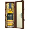 Nestville Whisky Single Barrel 40% 0,7L (drevené balenie) Nestville Whisky Single Barrel 40% 0,7L (drevené balenie)
