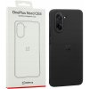 OnePlus pre OnePlus Nord CE 5G čierny