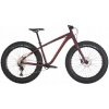 Horský bicykel MTB Kona WO, rám 16,5 palca, kolesá 26 Horský bicykel MTB Kona WO, rám 16,5 palca, kolesá 26