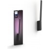 Philips | Philips 40902/30/P9 - LED RGBW Nástenné svietidlo Hue LIANE 1xLED/12W/230V | P3107 Philips | Philips 40902/30/P9 - LED RGBW Nástenné svietidlo Hue LIANE 1xLED/12W/230V | P3107