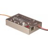 Krick Modelltechnik Krick Multitester TS-2/RC Krick Modelltechnik Krick Multitester TS-2/RC