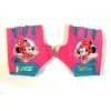 Prexim Jr SF Minnie Mouse Prexim Jr SF Minnie Mouse