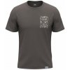 Pánske tričko HANNAH GREG veľkosť XL Pánske tričko HANNAH GREG veľkosť XL