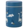Fresk Termoska - dino - 500 ml Fresk Termoska - dino - 500 ml