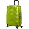 Cestovný kufor Samsonite - Proxis Spinner 69/25 Exp. - 74 Lime (SA) Cestovný kufor Samsonite - Proxis Spinner 69/25 Exp. - 74 Lime (SA)