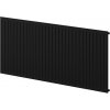 Mexen CH10 W410H-030-110-70 300 mm x 1100 mm čierny
