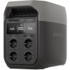 ABCtech EcoFlow DELTA 3 nabíjecí stanice 1ECO1340 ABCtech EcoFlow DELTA 3 nabíjecí stanice 1ECO1340