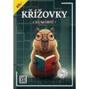 Křížovky humorné - Glos Křížovky humorné - Glos