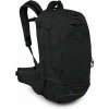 Batoh OSPREY ESCAPIST 25 BLACK (10004738/9) veľkosť M-L Batoh OSPREY ESCAPIST 25 BLACK (10004738/9) veľkosť M-L