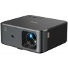 Yaber K2s Wi-Fi 6 NFC LCD projektor 800 ANSI lúmenov Yaber K2s Wi-Fi 6 NFC LCD projektor 800 ANSI lúmenov
