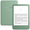 Amazon Kindle 11 (2024) 6 Amazon Kindle 11 (2024) 6