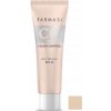 Farmasi Color Control rozjasňujúci CC krém SPF25 01 Light 30 ml