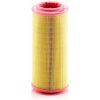 Vzduchový filter MANN FILTER C 12 107/1 Vzduchový filter MANN FILTER C 12 107/1