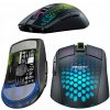 Roccat Burst Pro Air ROC-11-431 Roccat Burst Pro Air ROC-11-431
