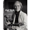 Fame and Frame - Pat York Fame and Frame - Pat York