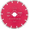 LAMELLO diamantový řezný kotouč o 200 mm pro Tanga DX200, beton, cihly, obklady LAMELLO diamantový řezný kotouč o 200 mm pro Tanga DX200, beton, cihly, obklady