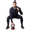 ARDON Funkčné pánske tričko s dlhým rukávom ARDON®LYTANIX čierne Veľkosť: 2XL ARDON Funkčné pánske tričko s dlhým rukávom ARDON®LYTANIX čierne Veľkosť: 2XL