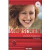 Menschen (Dagmar Giersberg)(List) Menschen (Dagmar Giersberg)(List)