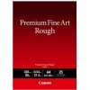 Canon Premium FineArt Rough A4 25ks 4562C001 Canon Premium FineArt Rough A4 25ks 4562C001