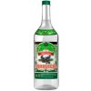 Prelika Slovenská Borovička 1,0l 40% (čistá fľaša) Prelika Slovenská Borovička 1,0l 40% (čistá fľaša)