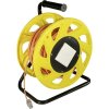 LogiLink CQ5090S RJ45 sieťové káble, prepojovacie káble žltá, oranžová 1 ks; CQ5090S LogiLink CQ5090S RJ45 sieťové káble, prepojovacie káble žltá, oranžová 1 ks; CQ5090S