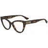 MOSCHINO - MOS652 086 52 / 18 / 145 MOSCHINO - MOS652 086 52 / 18 / 145