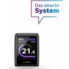 Bosch Display Kiox 300 SMART System Bosch Display Kiox 300 SMART System
