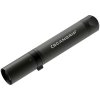 SCANGRIP FLASH 600 – LED svietidlo, až 600 lúmenov, boost mode