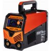 Invertorová zváračka MMA IGBT LIFT TIG LCD 300A Kraft&Dele (KD1878) Invertorová zváračka MMA IGBT LIFT TIG LCD 300A Kraft&Dele (KD1878)