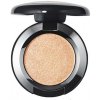 MAC Dazzleshadow Extreme Eyeshadow - Očné tiene 1,5 g - Celebutante MAC Dazzleshadow Extreme Eyeshadow - Očné tiene 1,5 g - Celebutante