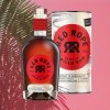 Red Rope Madagascar 38%, 0,7 l (čistá fľaša) Red Rope Madagascar 38%, 0,7 l (čistá fľaša)
