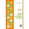 Dětská otorinolaryngologie do kapsy - Ivo Šlapák, Milan Urík Dětská otorinolaryngologie do kapsy - Ivo Šlapák, Milan Urík