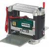 Hobľovačka s prieťahom Metabo DH 330 0200033000