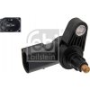 Spínač cúvacích svetiel FEBI BILSTEIN 37293 Spínač cúvacích svetiel FEBI BILSTEIN 37293