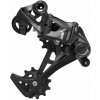 SRAM AM RD X1 TYP 2.1 11 SPEED BLK SRAM AM RD X1 TYP 2.1 11 SPEED BLK