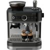 Philips Barista PSA3218/10 Philips Barista PSA3218/10