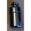 Perlátor Optima Sofie NDSO1357 Perlátor Optima Sofie NDSO1357