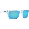 Oakley Holbrook XL OO 9417 07 59 Oakley Holbrook XL OO 9417 07 59